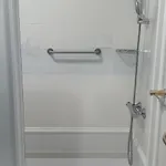Appartamento Edificio Zoqueiro