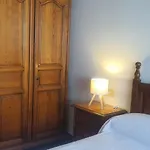 Edificio Zoqueiro *