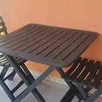 Edificio Zoqueiro *