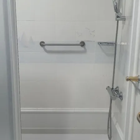 아파트 Edificio Zoqueiro