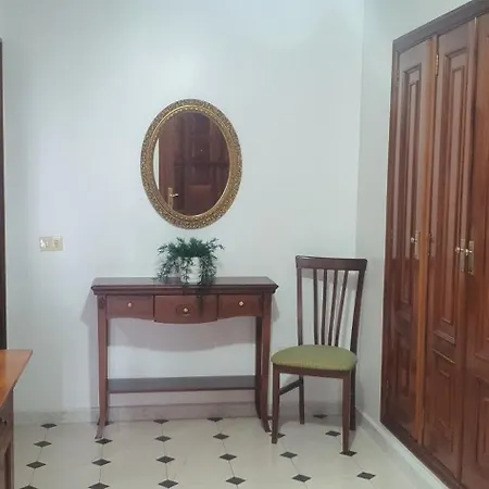 아파트 Edificio Zoqueiro *