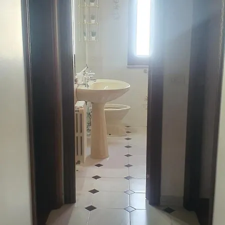 Edificio Zoqueiro San Cosme de Barreiros (Barreiros, Lugo)