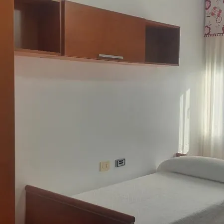 Edificio Zoqueiro Apartamento *