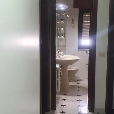 Edificio Zoqueiro Apartamento San Cosme de Barreiros (Barreiros, Lugo)