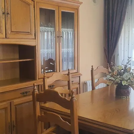 Edificio Zoqueiro * San Cosme de Barreiros (Barreiros, Lugo)