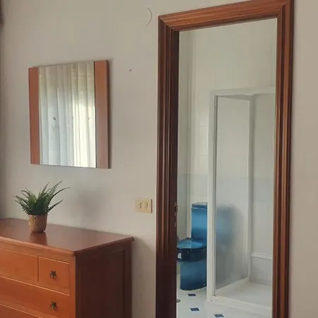 Edificio Zoqueiro Apartamento San Cosme de Barreiros (Barreiros, Lugo)