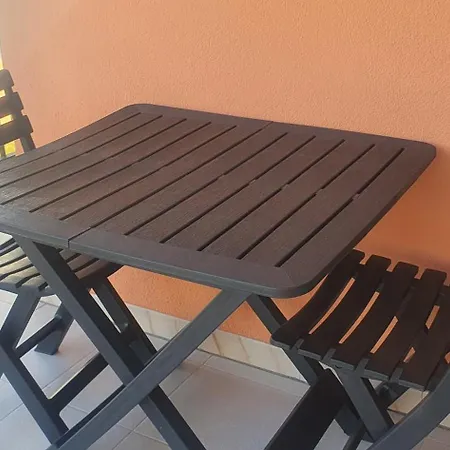 Edificio Zoqueiro *
