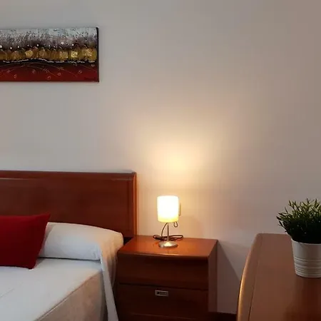 Edificio Zoqueiro * San Cosme de Barreiros (Barreiros, Lugo)