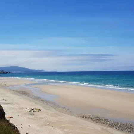Apartamento Edificio Zoqueiro *