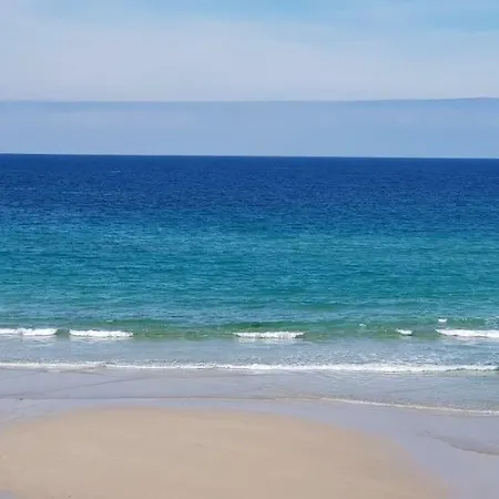 Apartamento Edificio Zoqueiro *