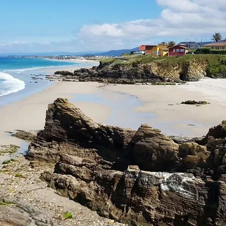 Apartamento Edificio Zoqueiro *