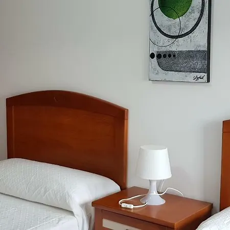 Edificio Zoqueiro San Cosme de Barreiros (Barreiros, Lugo)