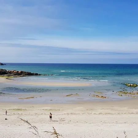 Apartamento Edificio Zoqueiro *