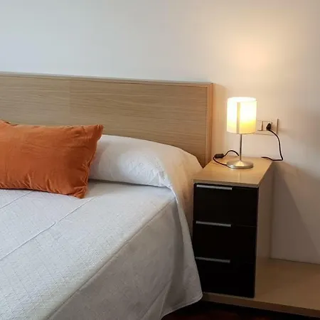 Edificio Zoqueiro San Cosme de Barreiros (Barreiros, Lugo)