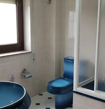 Edificio Zoqueiro * San Cosme de Barreiros (Barreiros, Lugo)