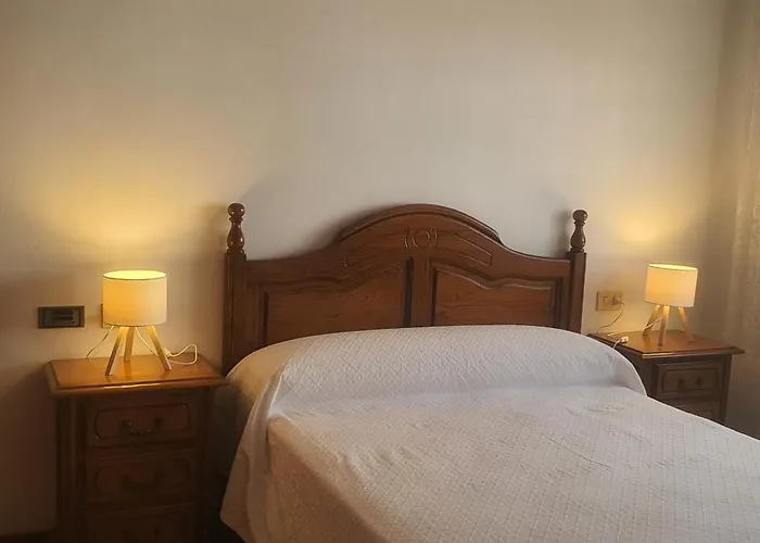 Edificio Zoqueiro * San Cosme de Barreiros (Barreiros, Lugo)