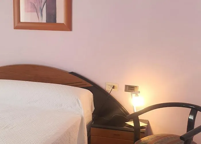 Edificio Zoqueiro Daire San Cosme de Barreiros (Barreiros, Lugo)