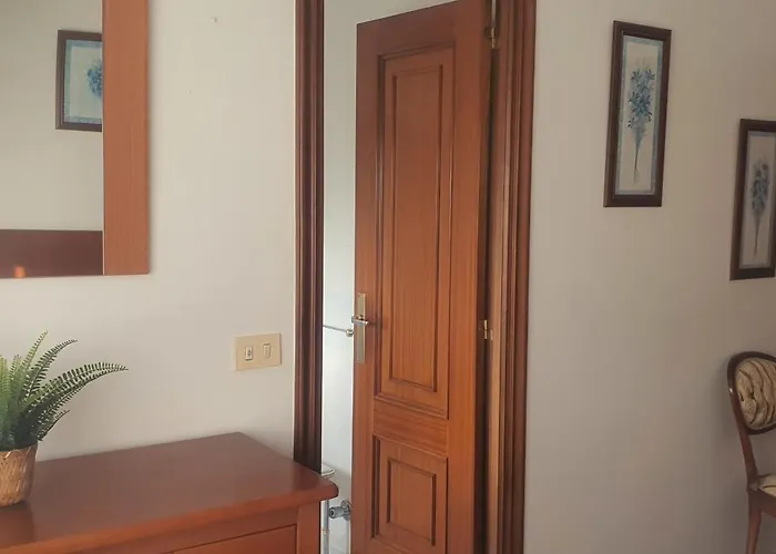 Edificio Zoqueiro * San Cosme de Barreiros (Barreiros, Lugo)