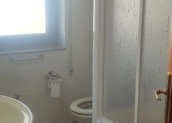 Daire Edificio Zoqueiro