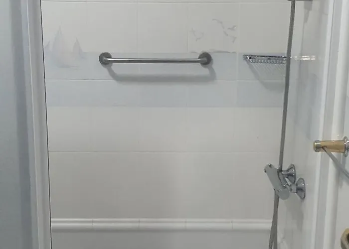 Daire Edificio Zoqueiro San Cosme de Barreiros (Barreiros, Lugo)