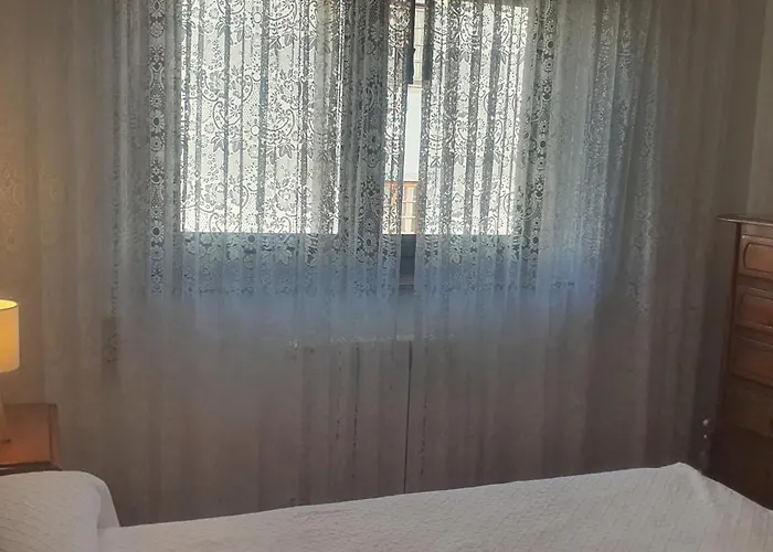 Edificio Zoqueiro San Cosme de Barreiros (Barreiros, Lugo)