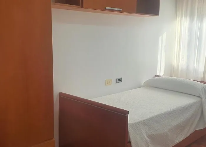 Edificio Zoqueiro * San Cosme de Barreiros (Barreiros, Lugo)