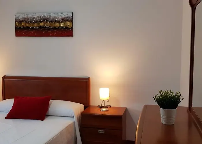 Edificio Zoqueiro * San Cosme de Barreiros (Barreiros, Lugo)