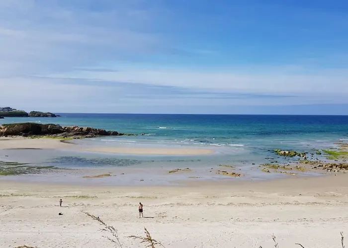 Daire Edificio Zoqueiro *