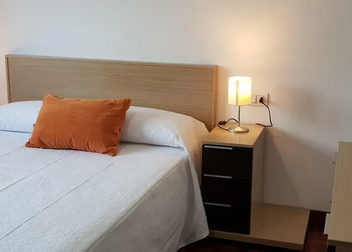 Edificio Zoqueiro San Cosme de Barreiros (Barreiros, Lugo)