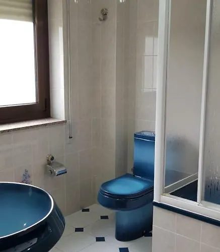 Edificio Zoqueiro * San Cosme de Barreiros (Barreiros, Lugo)